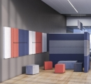 Sileo Wall