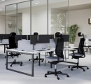 bSpace
