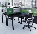 CS 5040