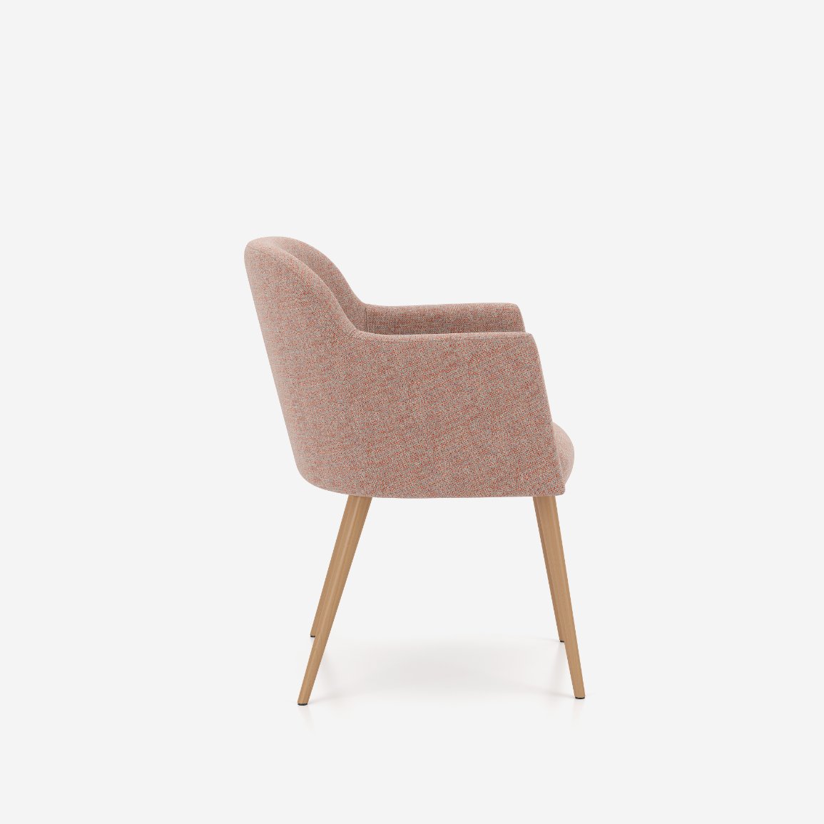 CityOffice_Athena_Kresli_Modeli