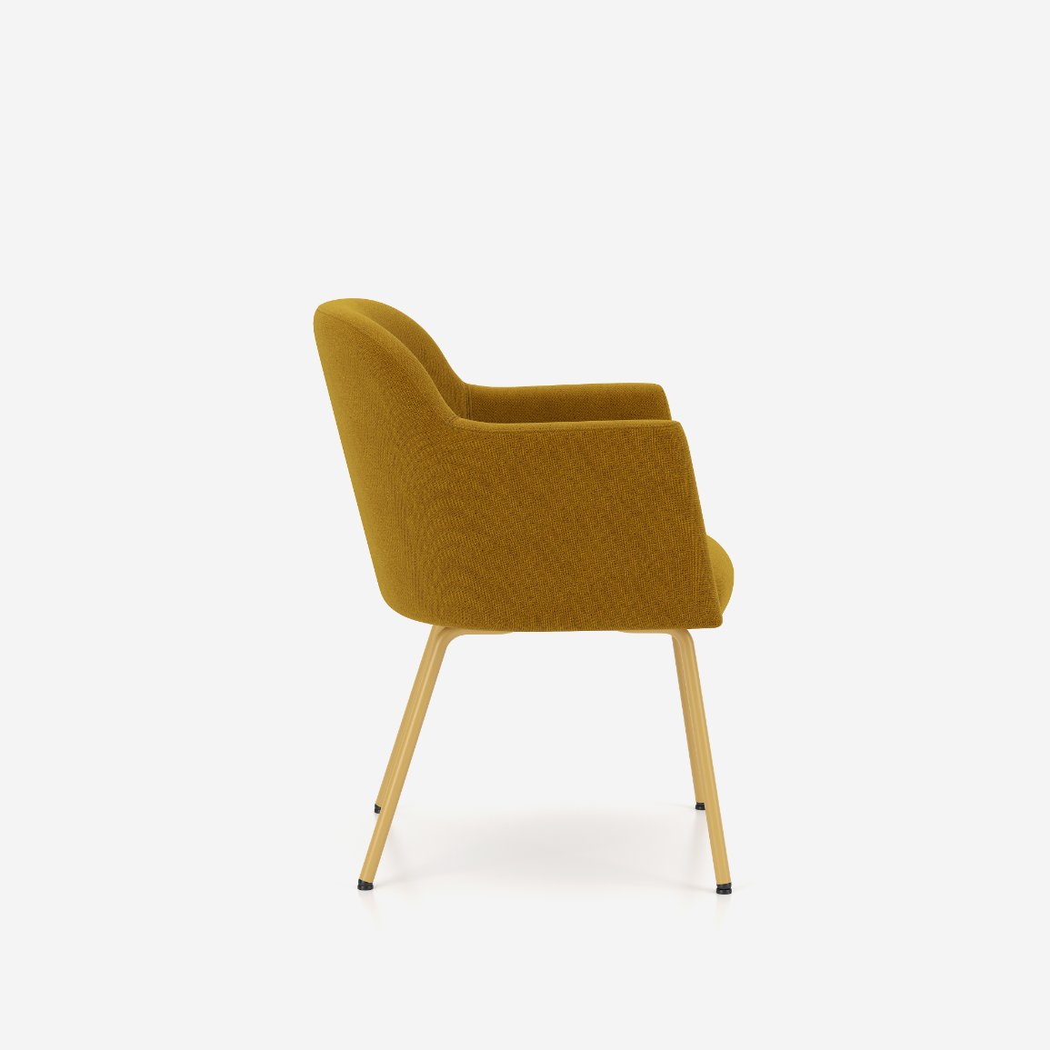 CityOffice_Athena_Kresli_Modeli