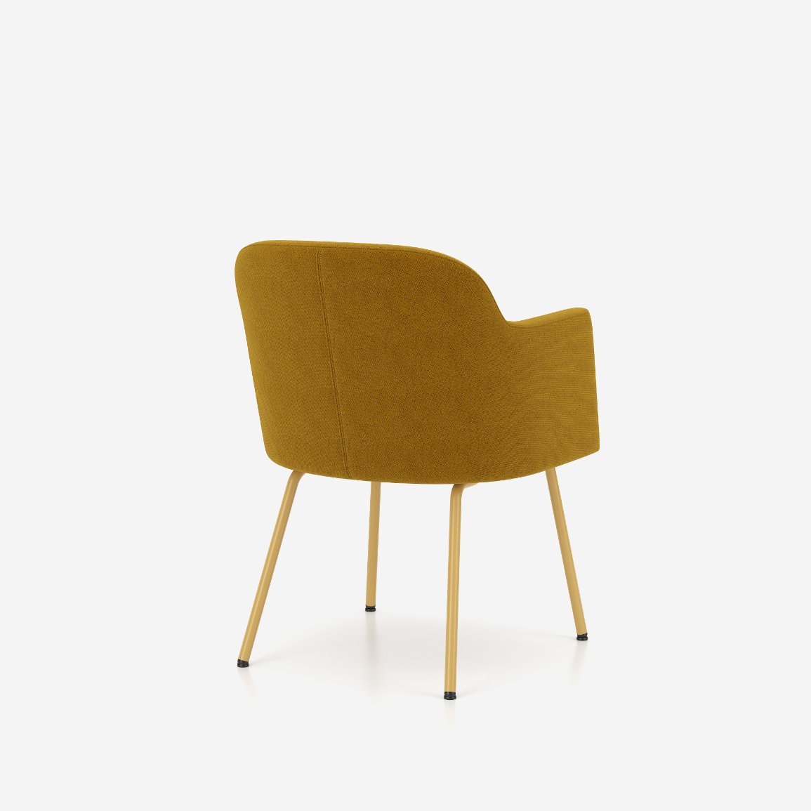 CityOffice_Athena_Kresli_Modeli