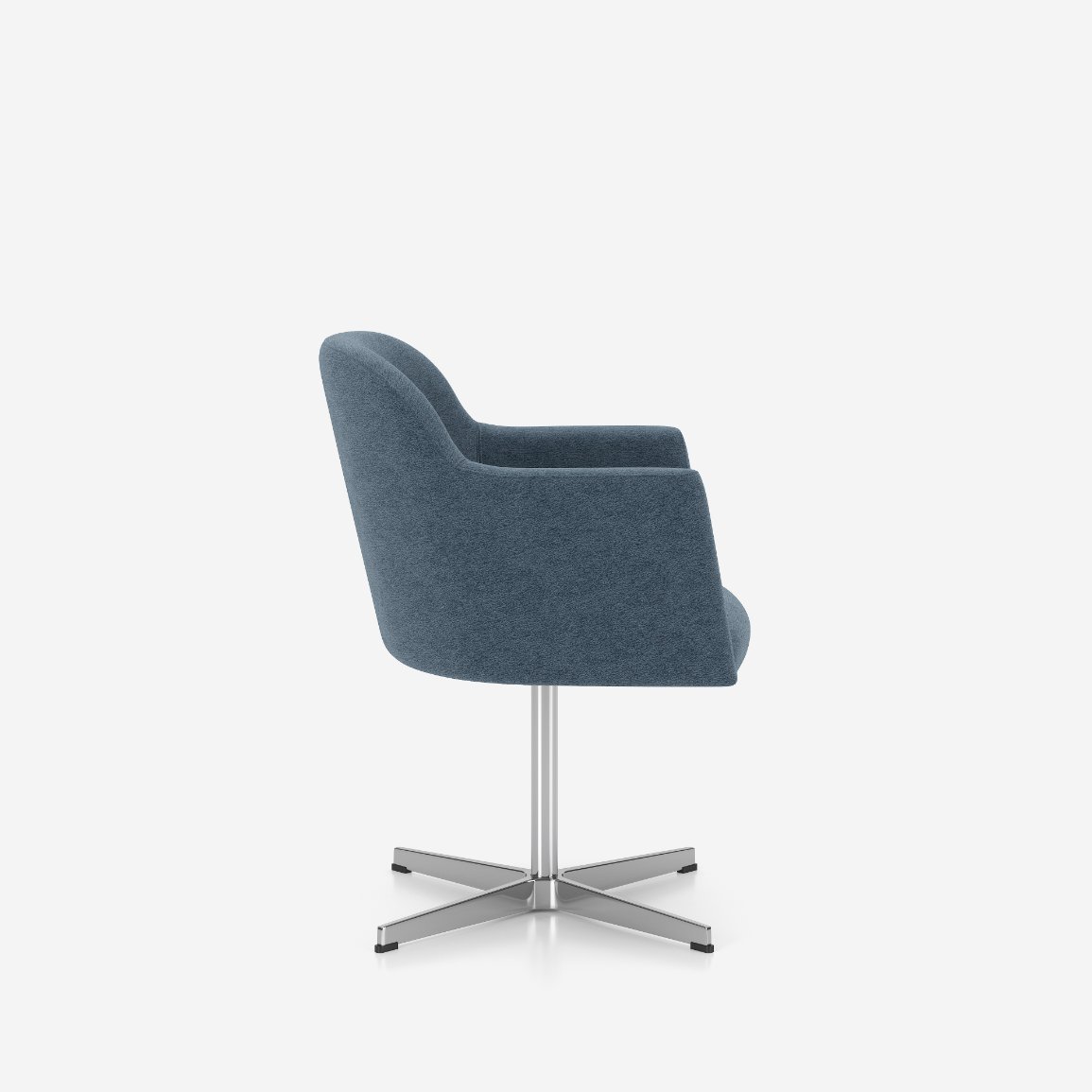 CityOffice_Athena_Kresli_Modeli