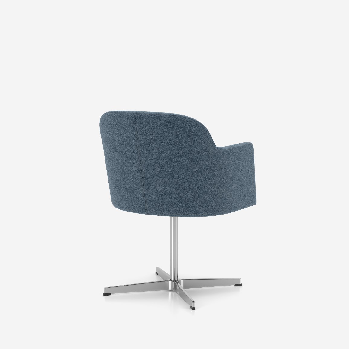 CityOffice_Athena_Kresli_Modeli