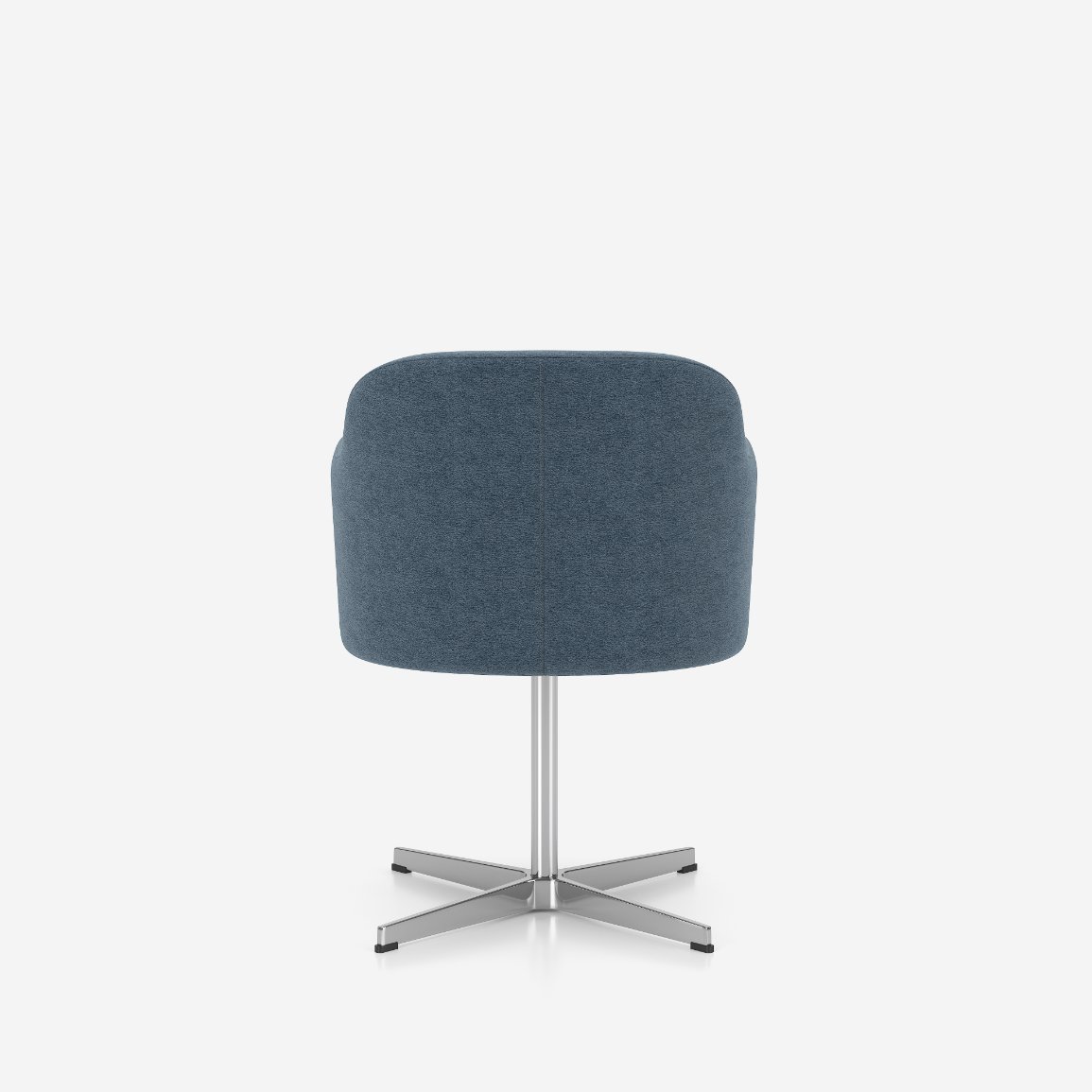 CityOffice_Athena_Kresli_Modeli