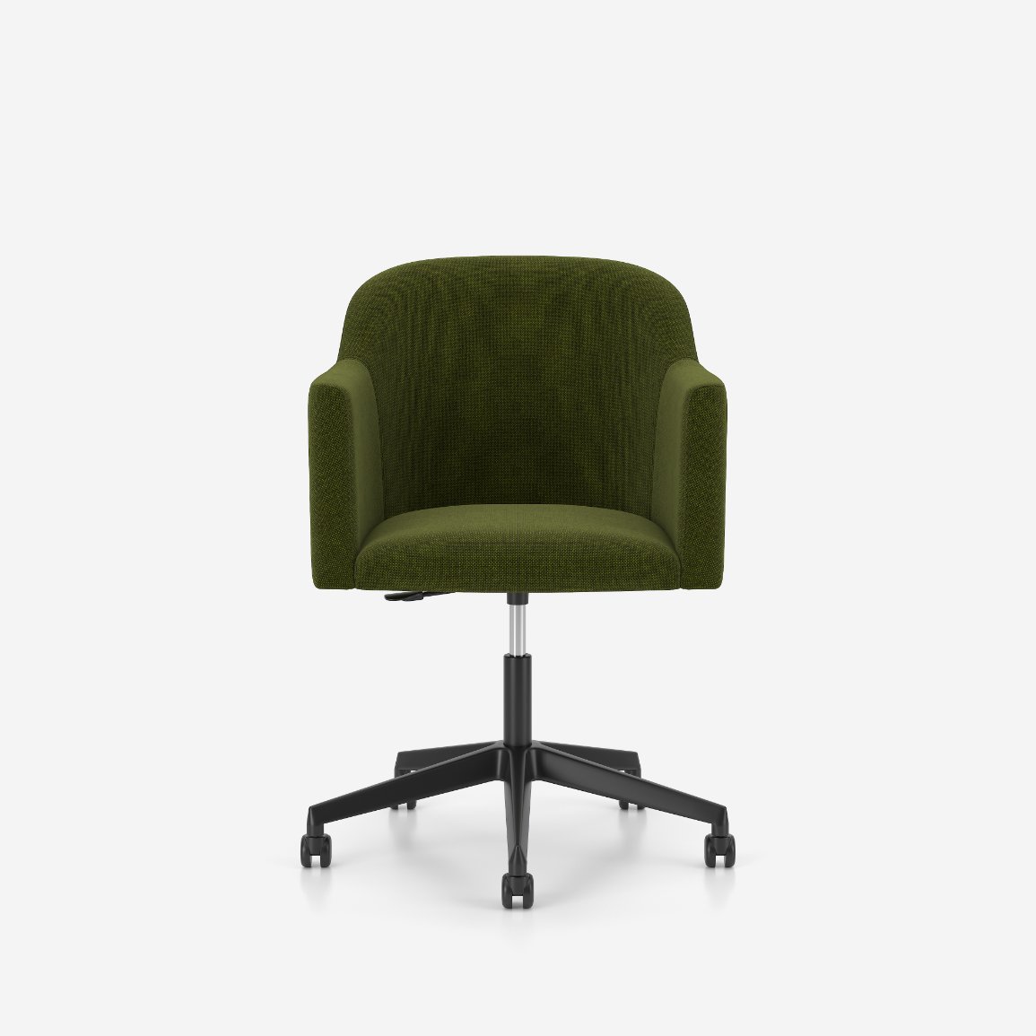 CityOffice_Athena_Kresli_Modeli