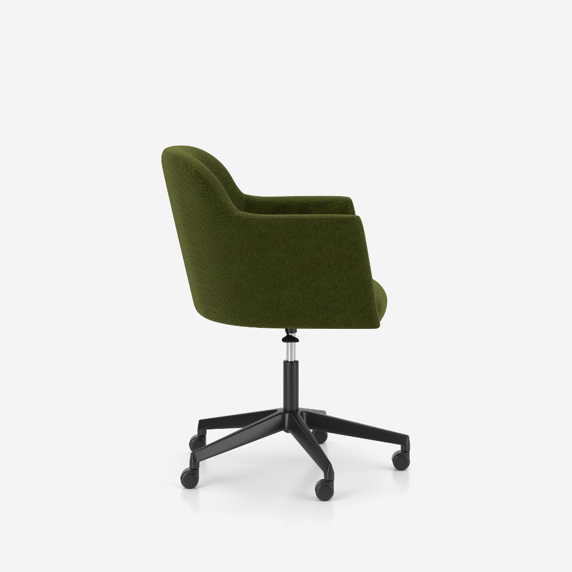 CityOffice_Athena_Kresli_Modeli