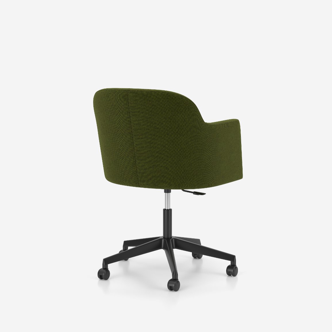 CityOffice_Athena_Kresli_Modeli