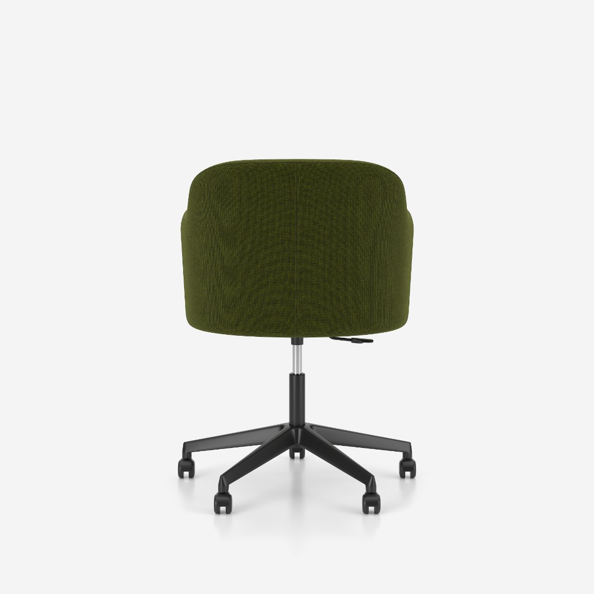 CityOffice_Athena_Kresli_Modeli