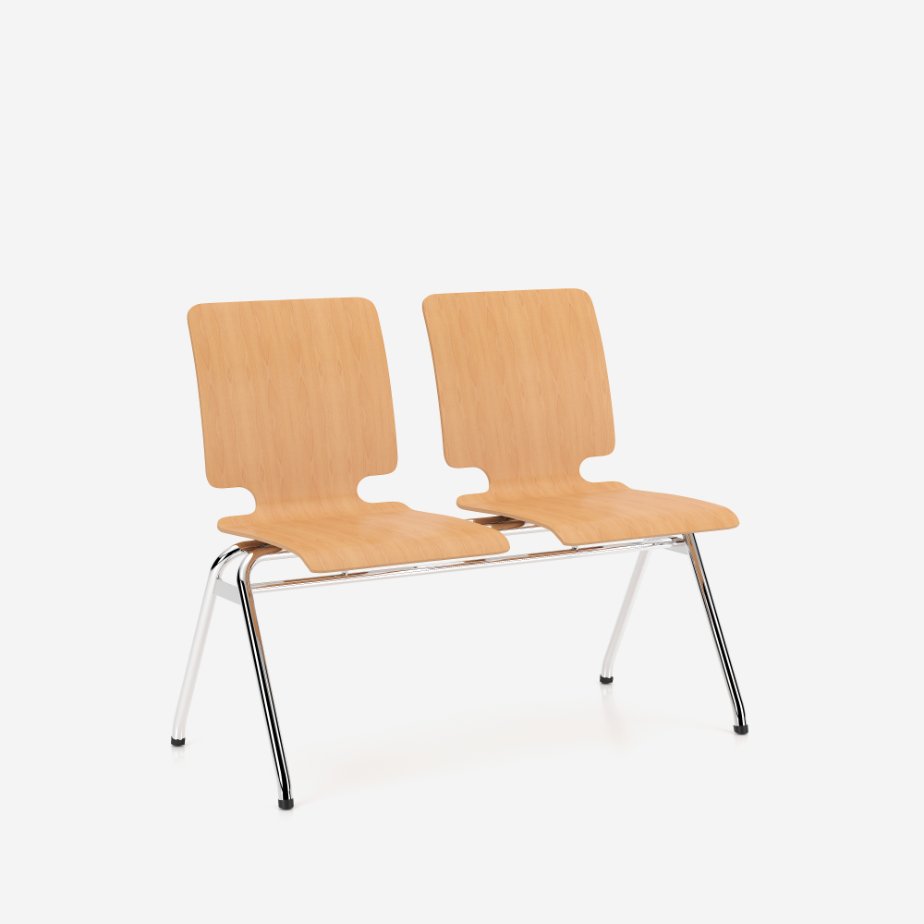 CityOffice_Axo_Apmekletaju_Kresli_Soli