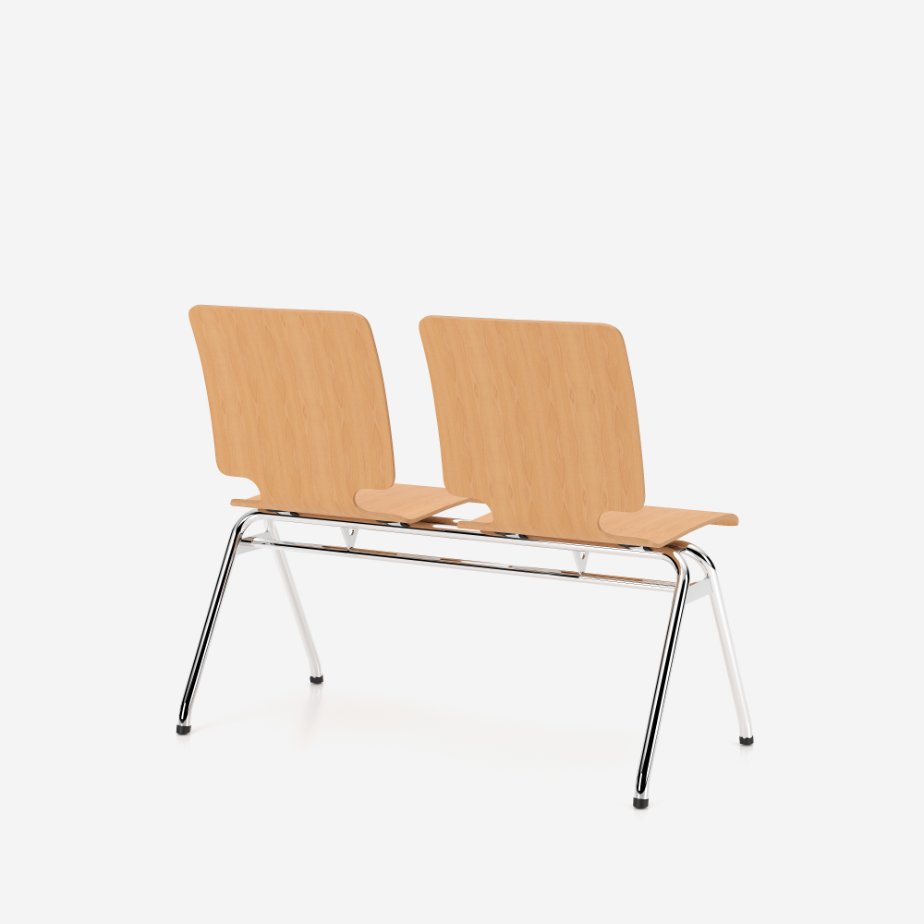 CityOffice_Axo_Apmekletaju_Kresli_Soli