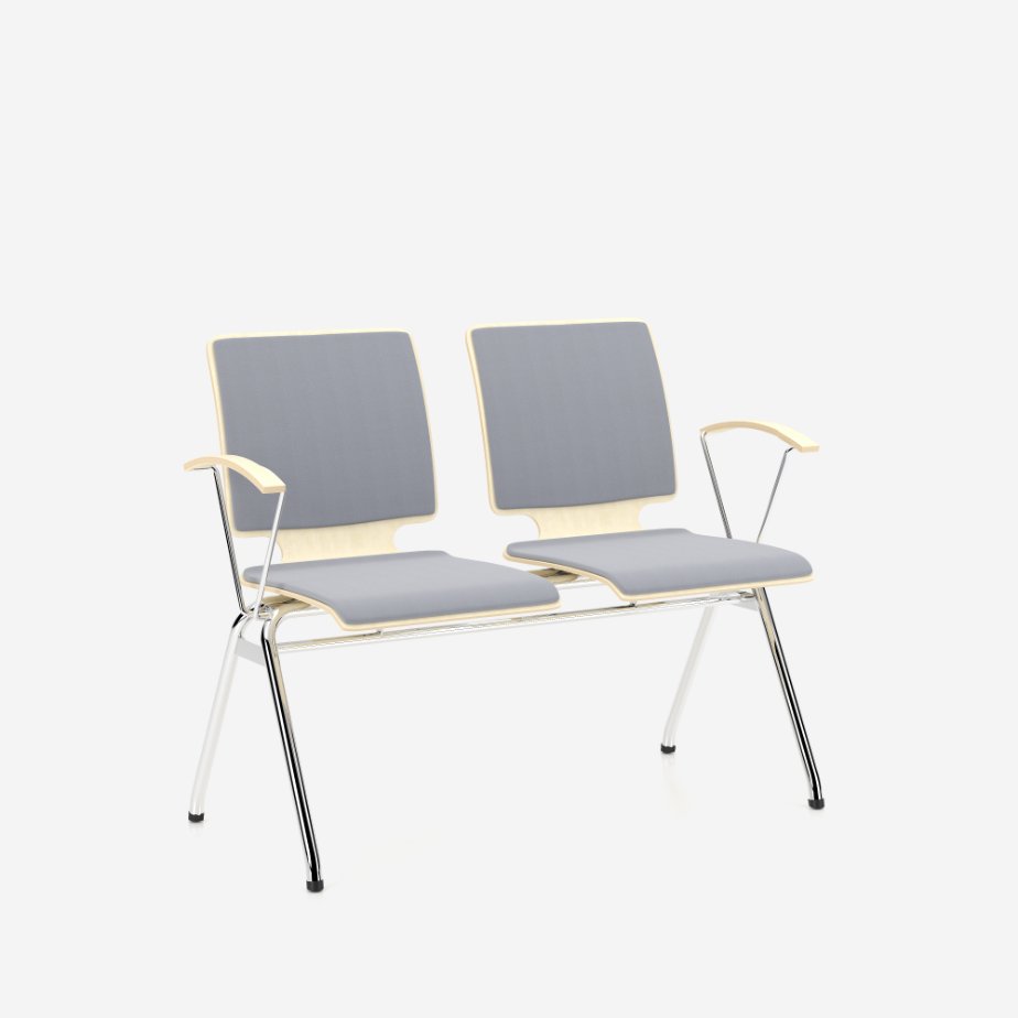 CityOffice_Apmekletaju_Kresli_Flesco_Modeli
