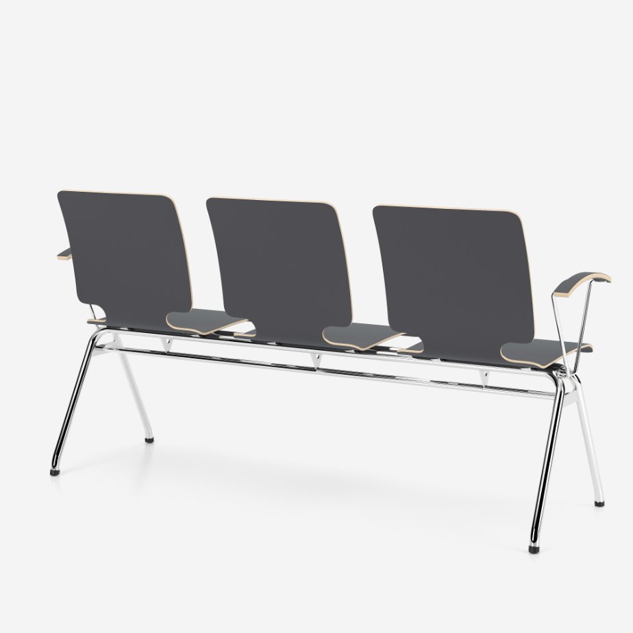 CityOffice_Axo_Apmekletaju_Kresli_Soli