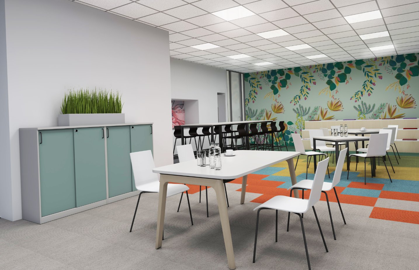CityOffice_Cafe_Apmekletaju_Kresli