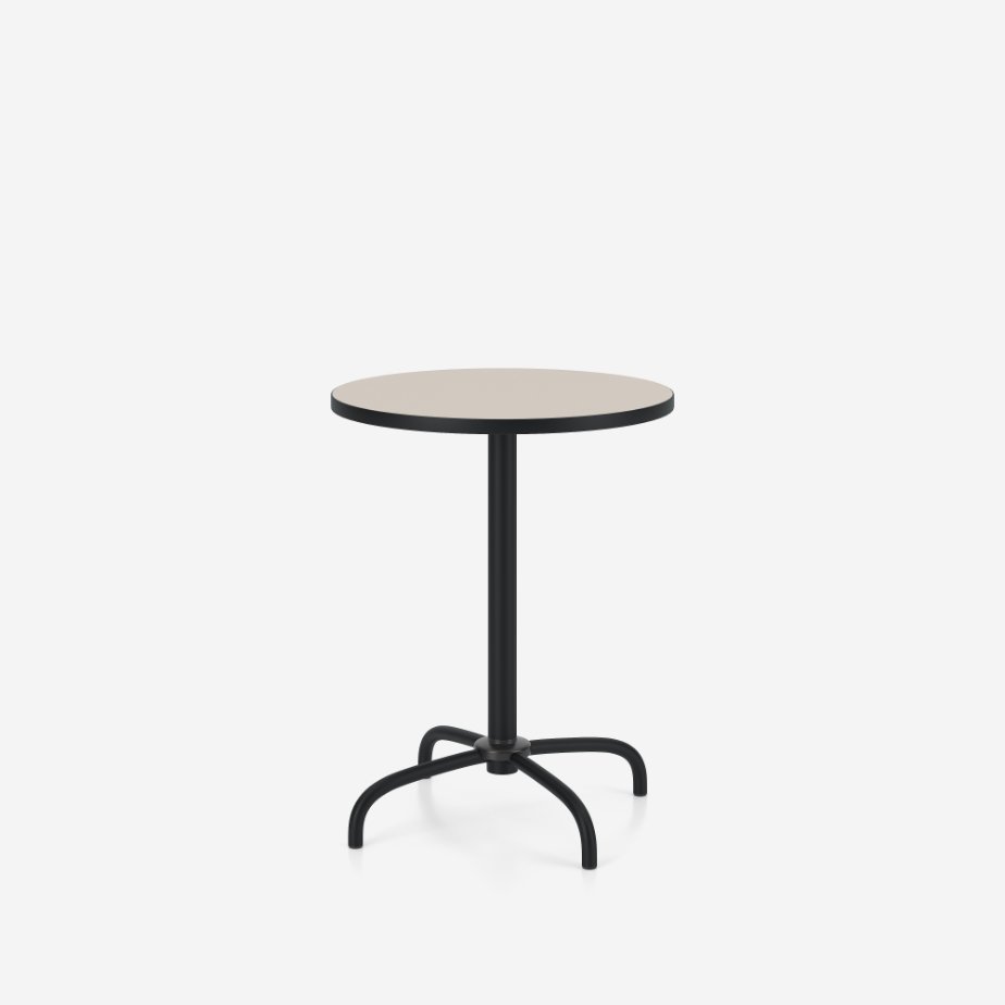 CityOffice_Cafe_Apmekletaju_Kresli_Galdi_Modeli