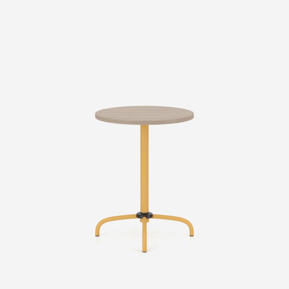 CityOffice_Cafe_Apmekletaju_Kresli_Galdi_Modeli
