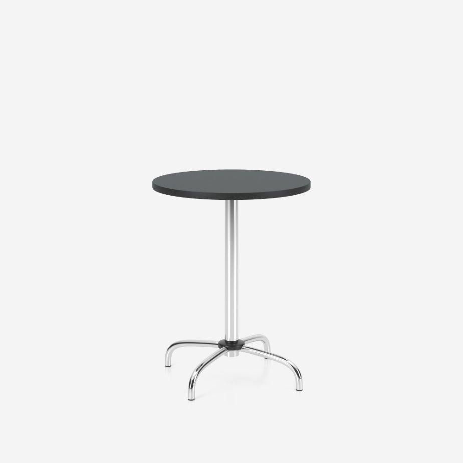 CityOffice_Cafe_Apmekletaju_Kresli_Galdi_Modeli