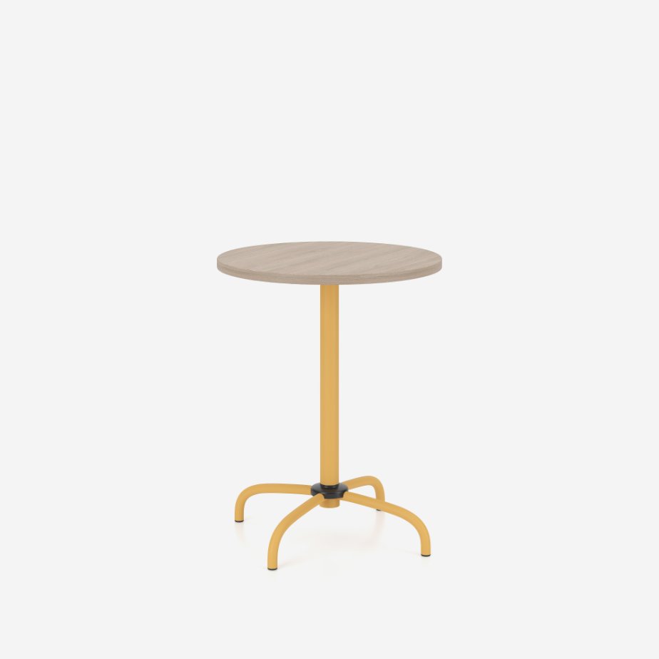 CityOffice_Cafe_Apmekletaju_Kresli_Galdi_Modeli