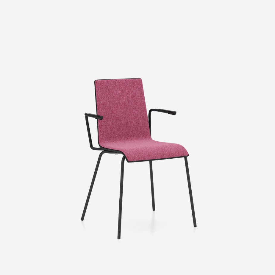 CityOffice_Cafe_Apmekletaju_Kresli_Modeli