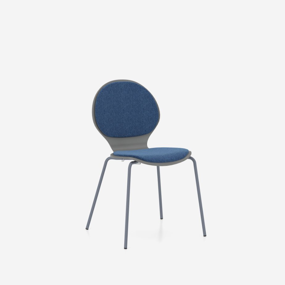 CityOffice_Cafe_Apmekletaju_Kresli_Modeli