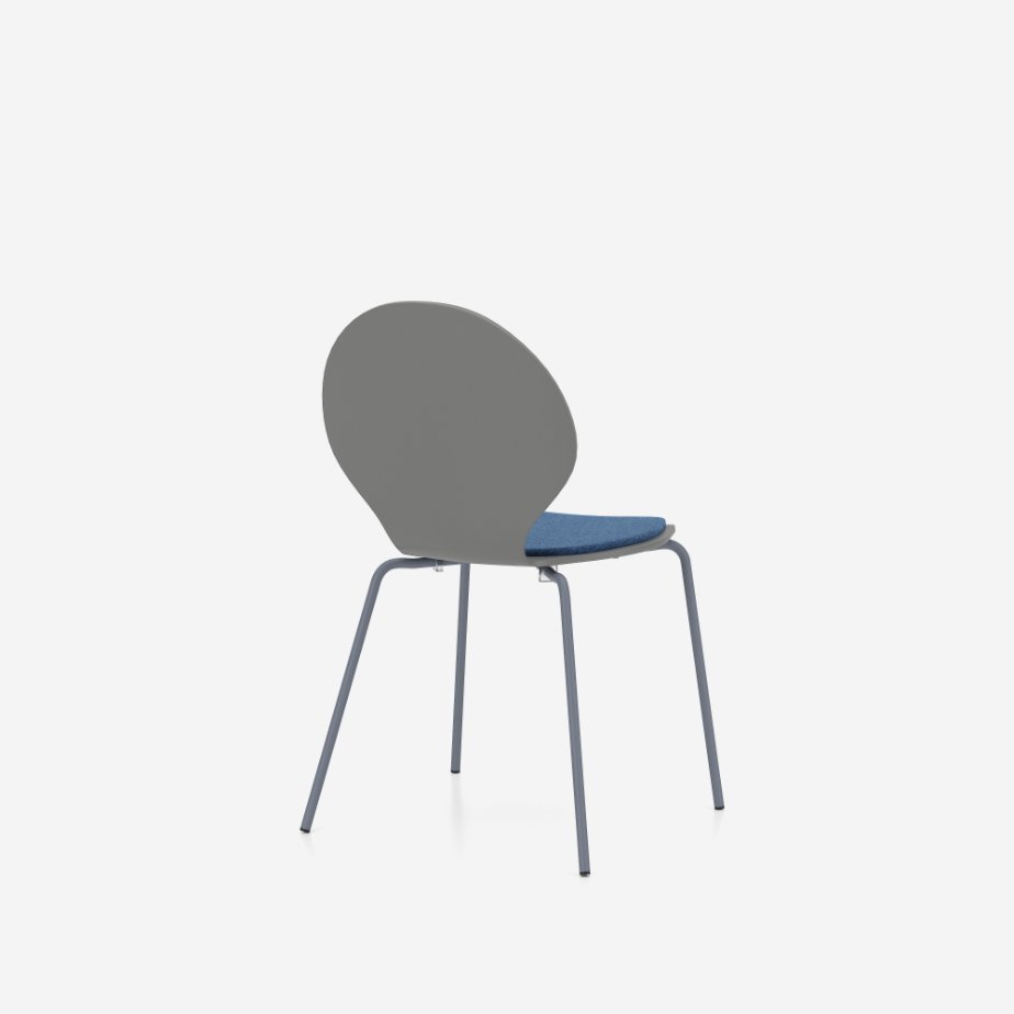 CityOffice_Cafe_Apmekletaju_Kresli_Modeli