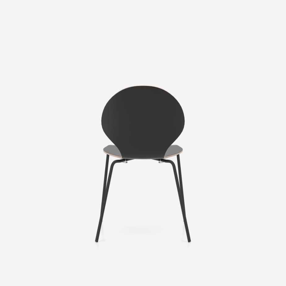 CityOffice_Cafe_Apmekletaju_Kresli_Modeli