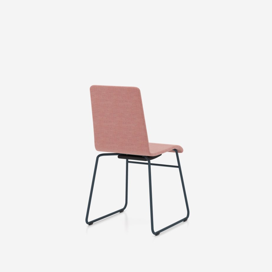 CityOffice_Cafe_Apmekletaju_Kresli_Modeli