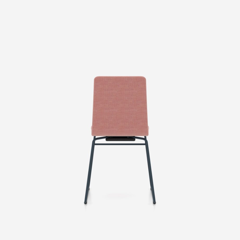 CityOffice_Cafe_Apmekletaju_Kresli_Modeli