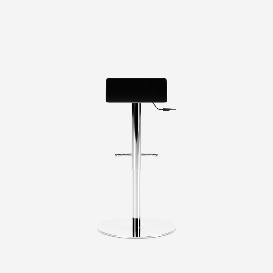 CityOffice_Cafe_Apmekletaju_Kresli_Modeli