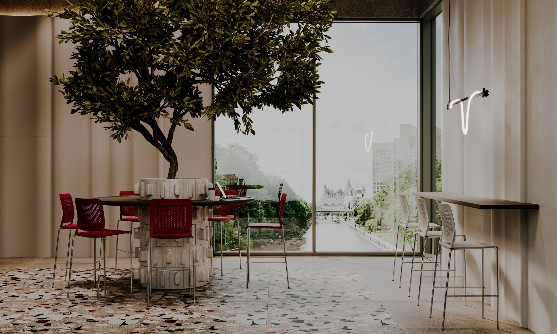 CityOffice_Apmekletaju_Konferencu_Kresli_Calado