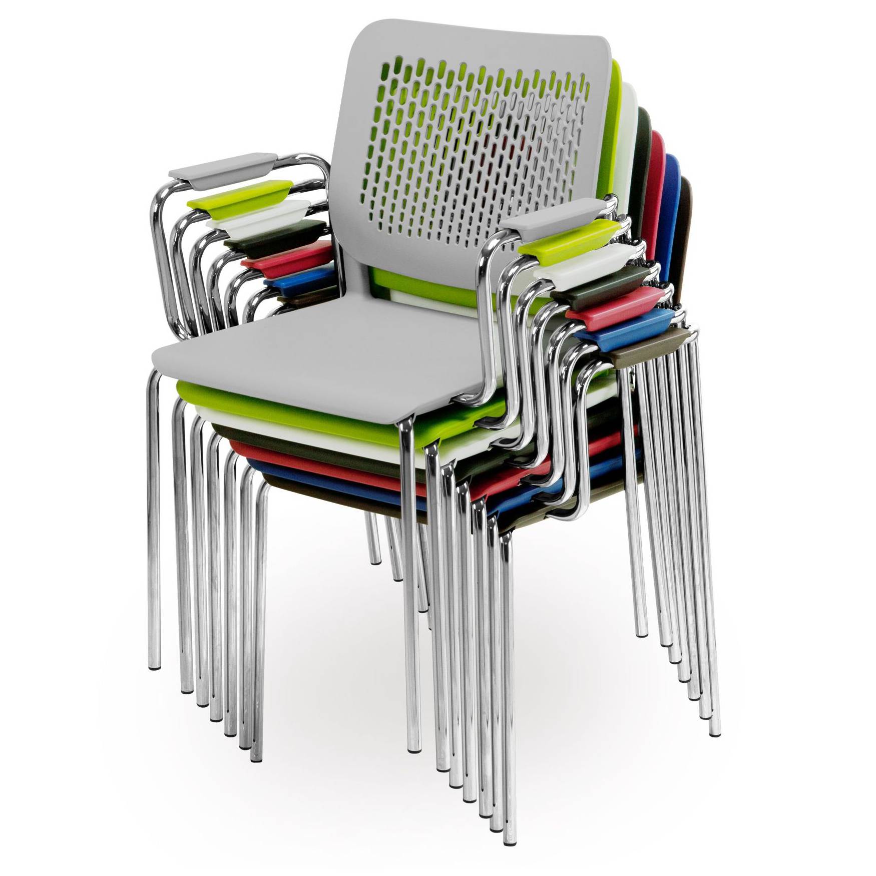 CityOffice_Calado_Apmekletaju_Kresli_Detalas