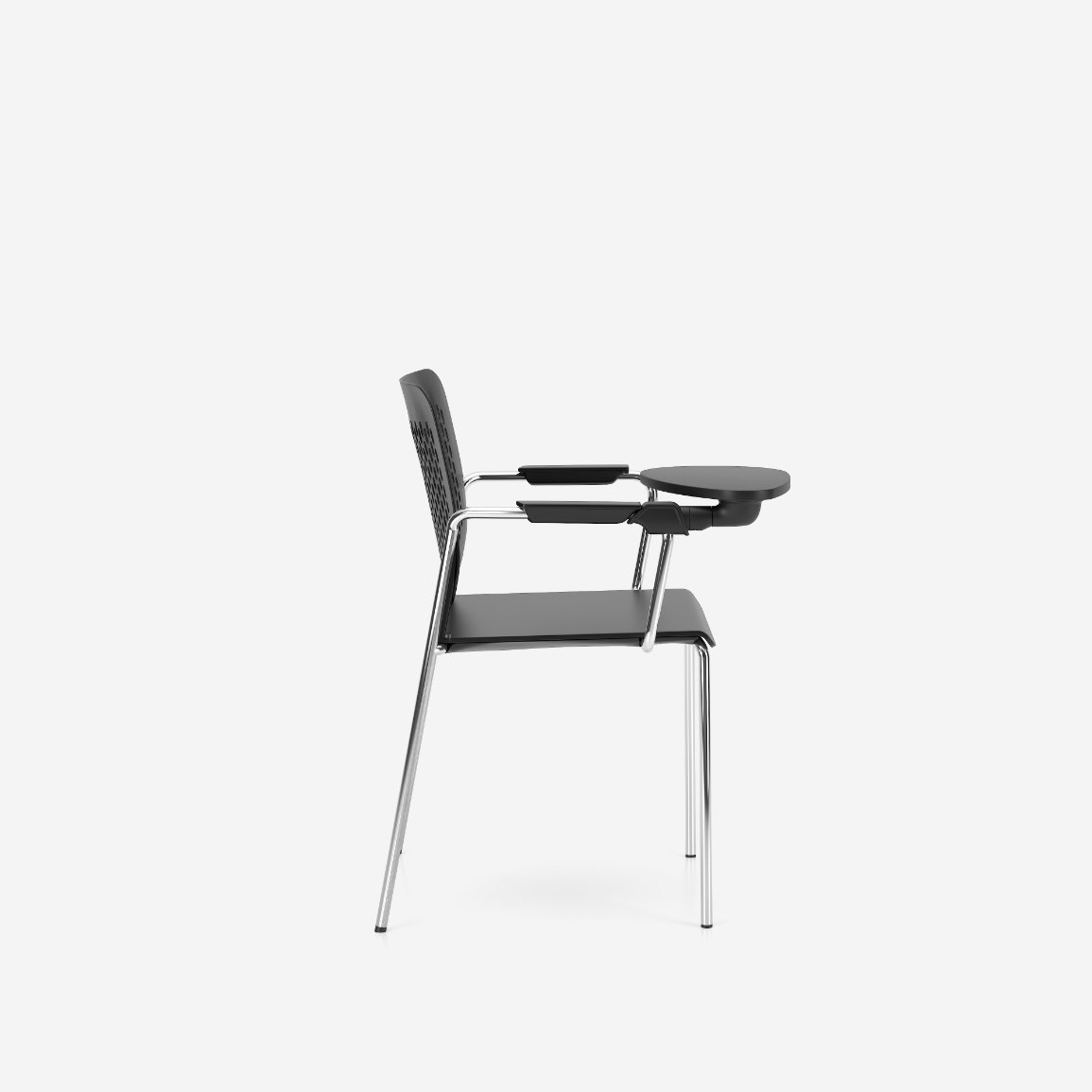 CityOffice_Apmekletaju_Kresli_Calado_Modeli