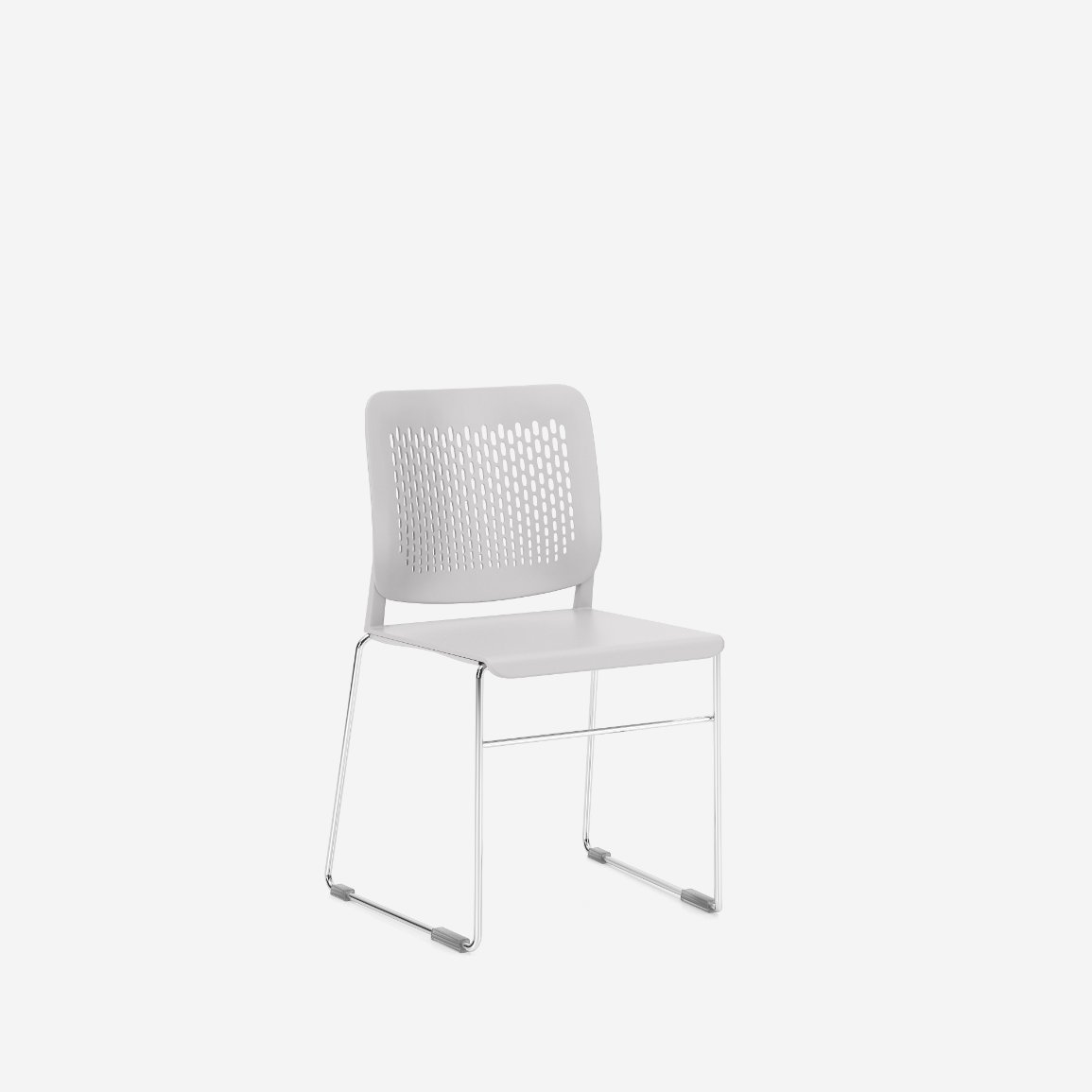 CityOffice_Apmekletaju_Kresli_Calado_Modeli