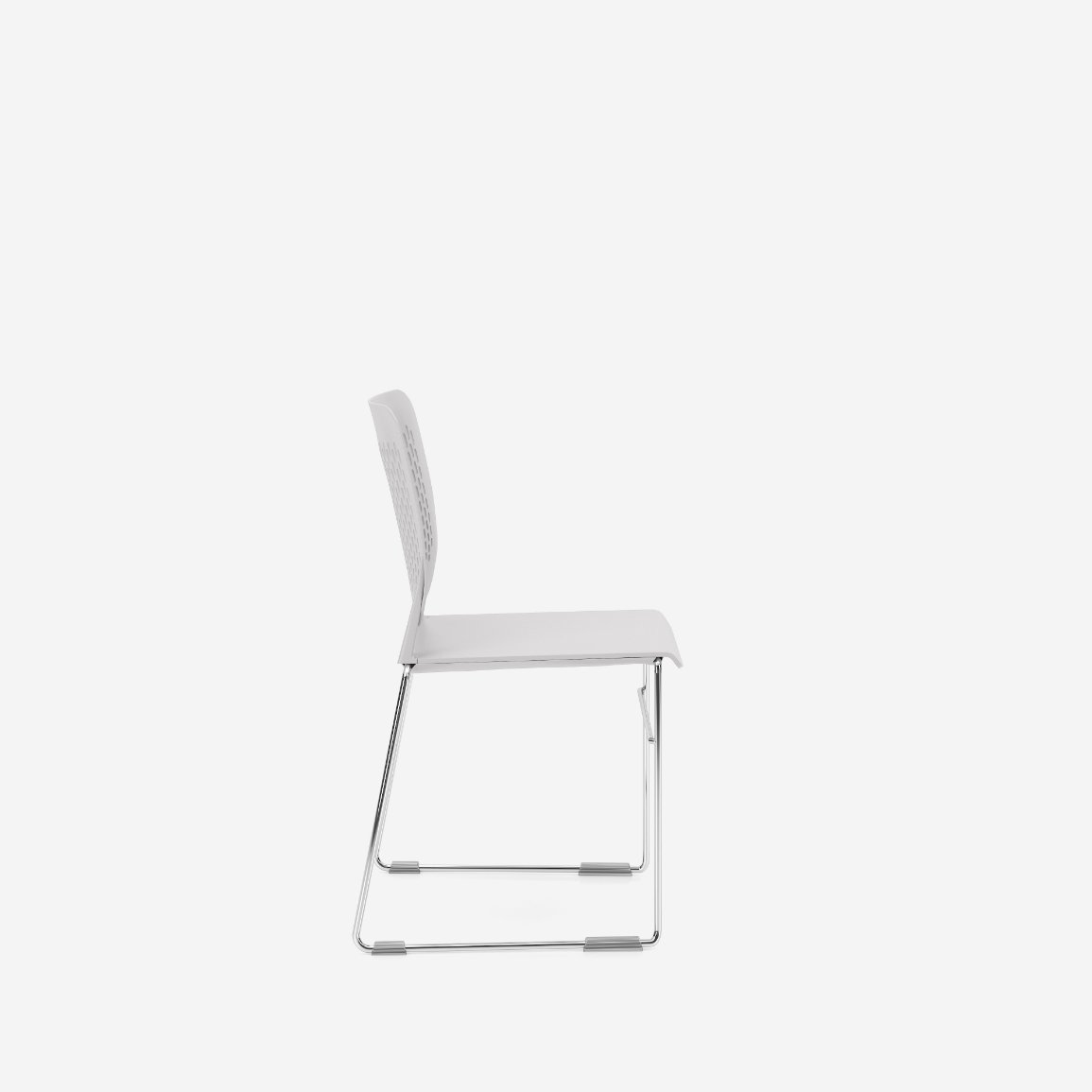 CityOffice_Apmekletaju_Kresli_Calado_Modeli