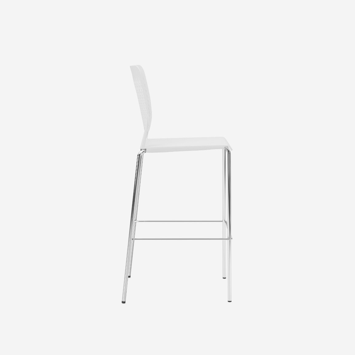 CityOffice_Apmekletaju_Kresli_Calado_Modeli