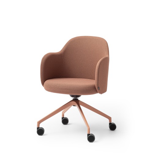 CityOffice_Flos_Apmekletaju_Kresli_Modeli