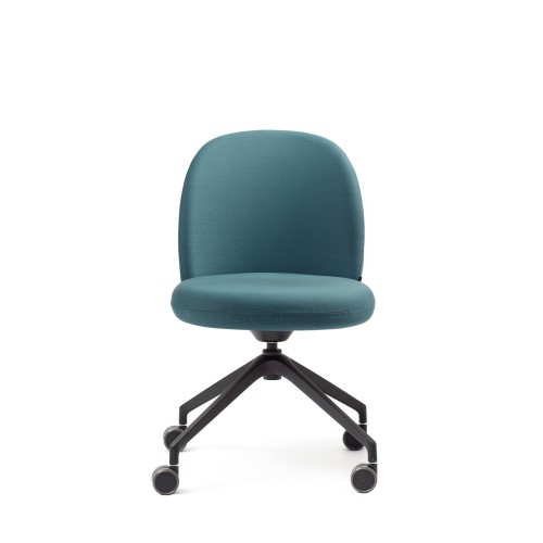 CityOffice_Flos_Apmekletaju_Kresli_Modeli