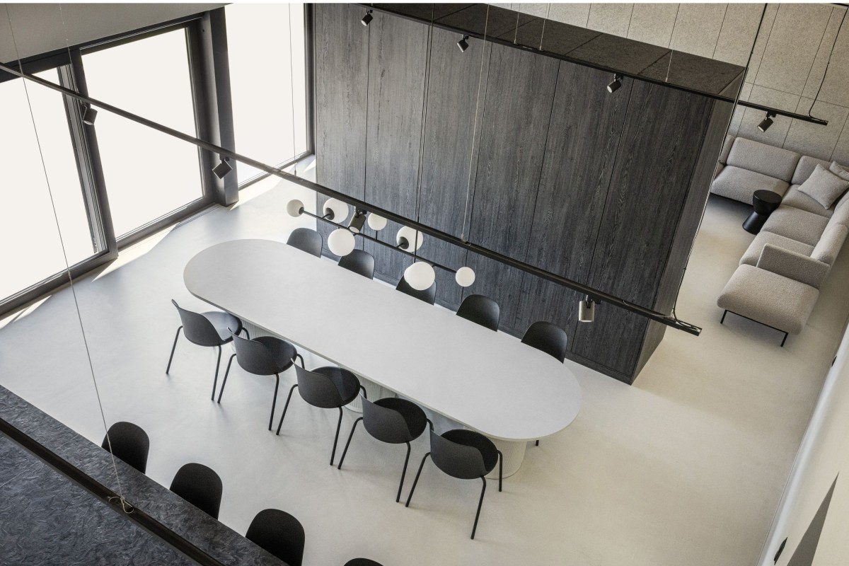 CityOffice_Apmekletaju_Kresli_Haali