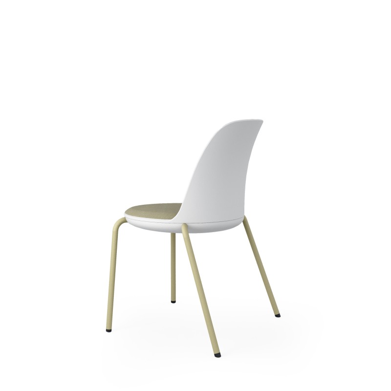 CityOffice_Apmekletaju_Kresli_Haali_Modeli