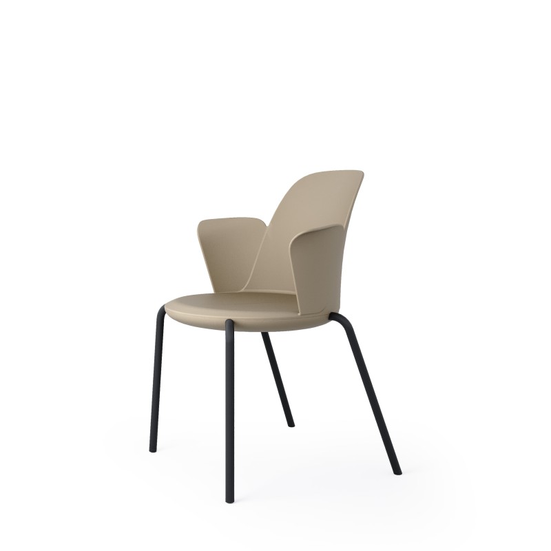 CityOffice_Apmekletaju_Kresli_Haali_Modeli