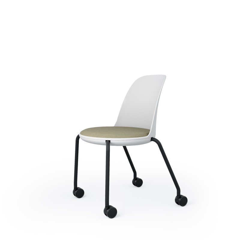 CityOffice_Apmekletaju_Kresli_Haali_Modeli