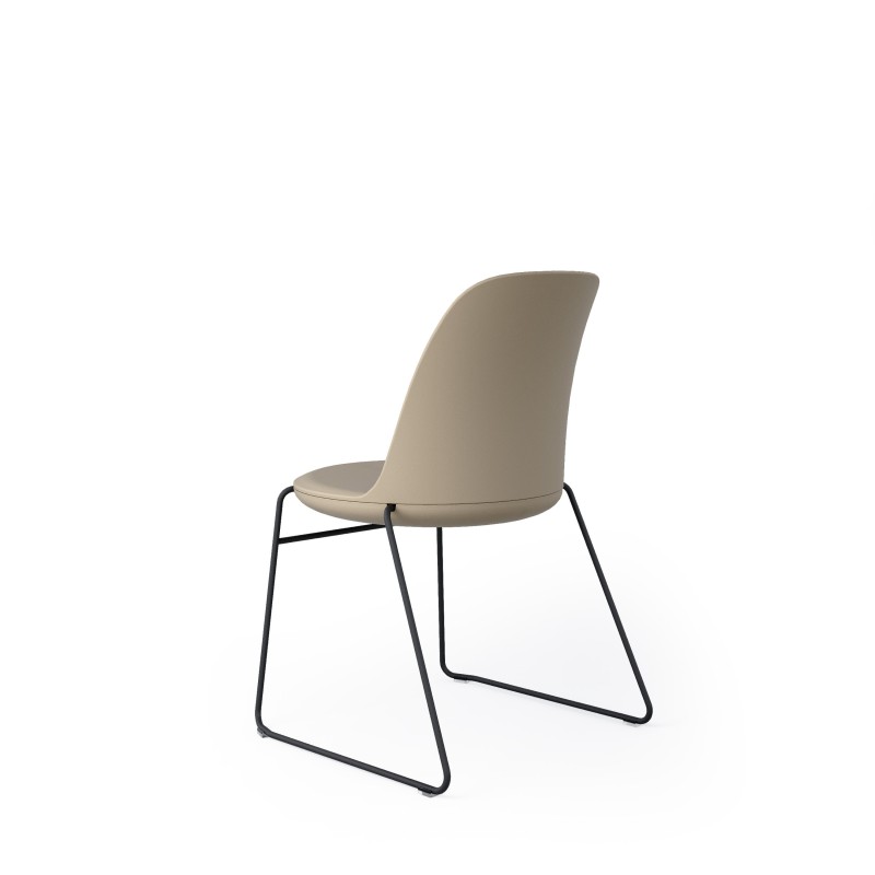 CityOffice_Apmekletaju_Kresli_Haali_Modeli