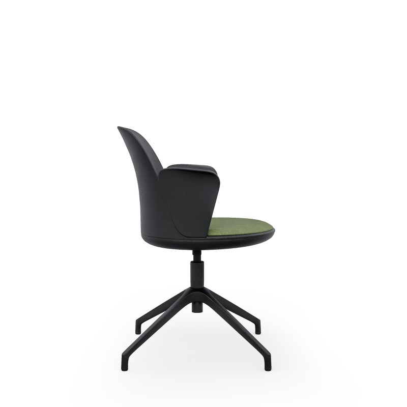 CityOffice_Apmekletaju_Kresli_Haali_Modeli