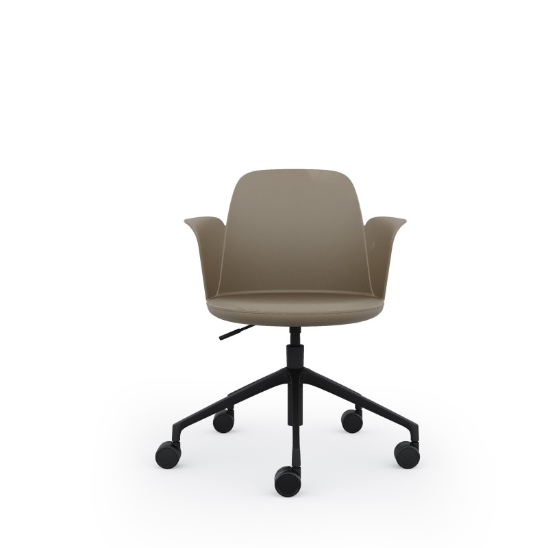 CityOffice_Apmekletaju_Kresli_Haali_Modeli