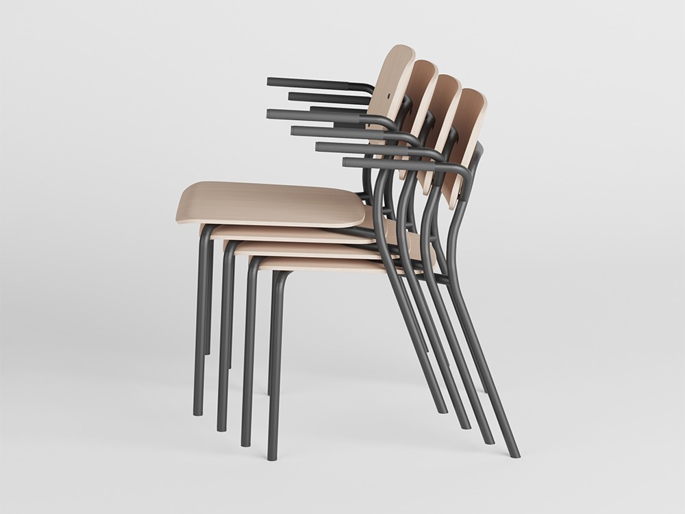 CityOffice_Apmekletaju_Kresli_Hens_Detalas