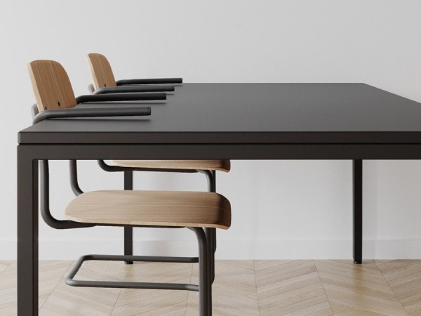 CityOffice_Apmekletaju_Kresli_Hens_Detalas