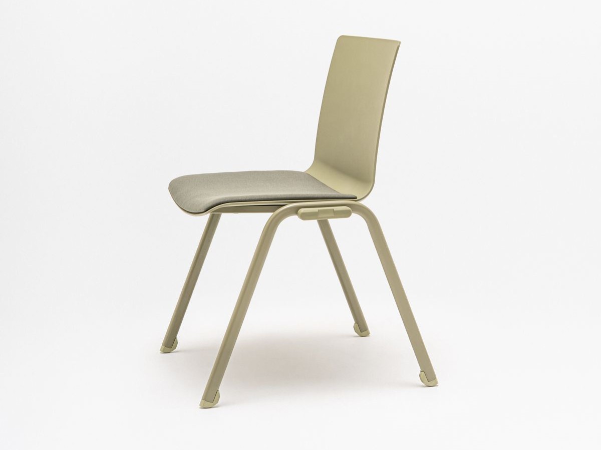 CityOffice_Apmekletaju_Kresli_Shila_Modeli