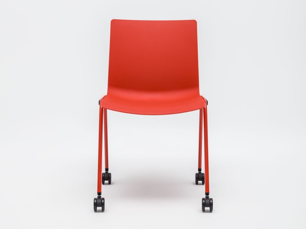 CityOffice_Apmekletaju_Kresli_Shila_Modeli