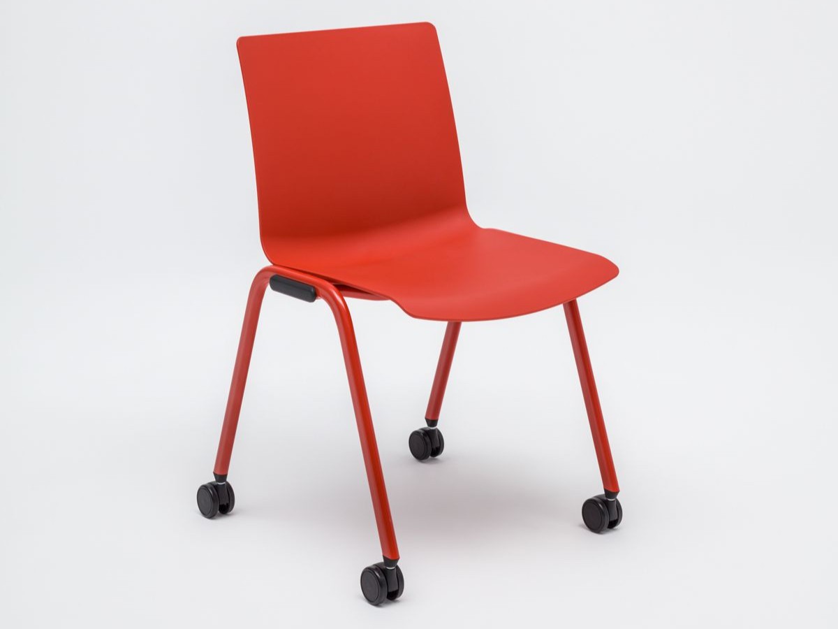 CityOffice_Apmekletaju_Kresli_Shila_Modeli