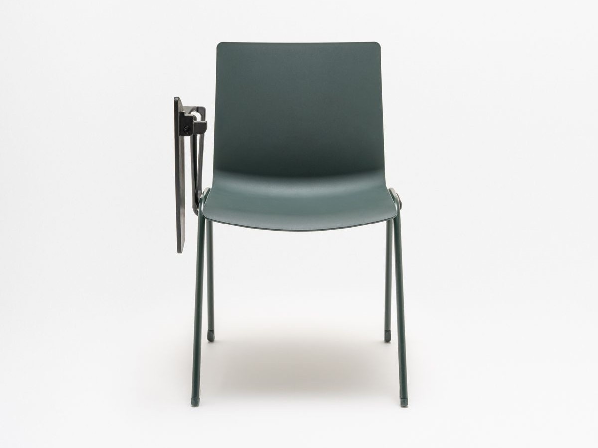 CityOffice_Apmekletaju_Kresli_Shila_Modeli